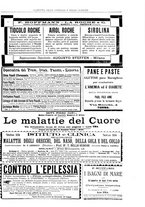 giornale/UM10002936/1901/V.22.2/00000545