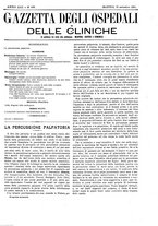 giornale/UM10002936/1901/V.22.2/00000547