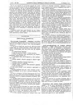giornale/UM10002936/1901/V.22.2/00000548