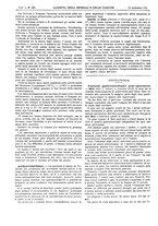 giornale/UM10002936/1901/V.22.2/00000550