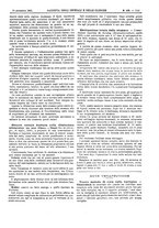 giornale/UM10002936/1901/V.22.2/00000551