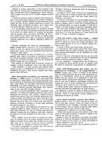 giornale/UM10002936/1901/V.22.2/00000552