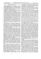 giornale/UM10002936/1901/V.22.2/00000553