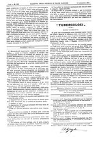 giornale/UM10002936/1901/V.22.2/00000554