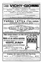 giornale/UM10002936/1901/V.22.2/00000556