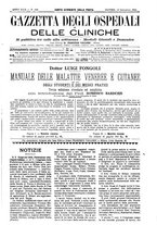 giornale/UM10002936/1901/V.22.2/00000559