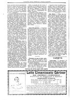 giornale/UM10002936/1901/V.22.2/00000560