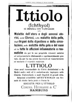 giornale/UM10002936/1901/V.22.2/00000562