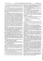 giornale/UM10002936/1901/V.22.2/00000564