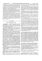 giornale/UM10002936/1901/V.22.2/00000565