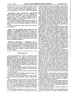 giornale/UM10002936/1901/V.22.2/00000566
