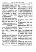 giornale/UM10002936/1901/V.22.2/00000567