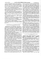 giornale/UM10002936/1901/V.22.2/00000568