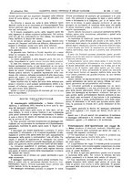 giornale/UM10002936/1901/V.22.2/00000569