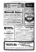 giornale/UM10002936/1901/V.22.2/00000574