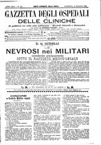 giornale/UM10002936/1901/V.22.2/00000575