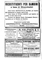 giornale/UM10002936/1901/V.22.2/00000576