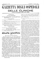 giornale/UM10002936/1901/V.22.2/00000577