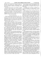 giornale/UM10002936/1901/V.22.2/00000578