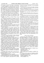 giornale/UM10002936/1901/V.22.2/00000579