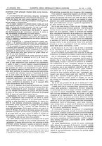 giornale/UM10002936/1901/V.22.2/00000583