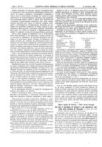 giornale/UM10002936/1901/V.22.2/00000584