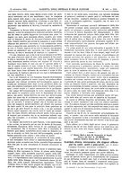 giornale/UM10002936/1901/V.22.2/00000585
