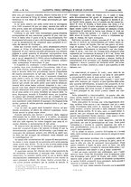 giornale/UM10002936/1901/V.22.2/00000586