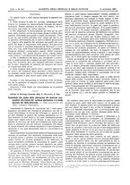 giornale/UM10002936/1901/V.22.2/00000588