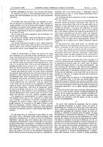 giornale/UM10002936/1901/V.22.2/00000589