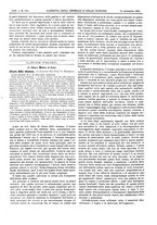 giornale/UM10002936/1901/V.22.2/00000590
