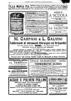 giornale/UM10002936/1901/V.22.2/00000594