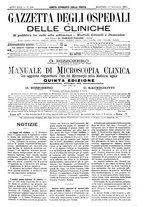 giornale/UM10002936/1901/V.22.2/00000595