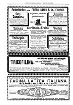 giornale/UM10002936/1901/V.22.2/00000598