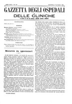 giornale/UM10002936/1901/V.22.2/00000599