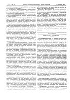 giornale/UM10002936/1901/V.22.2/00000600