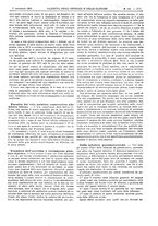 giornale/UM10002936/1901/V.22.2/00000601