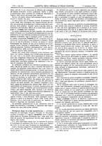 giornale/UM10002936/1901/V.22.2/00000602