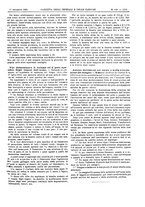 giornale/UM10002936/1901/V.22.2/00000603