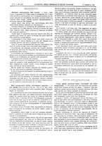 giornale/UM10002936/1901/V.22.2/00000604