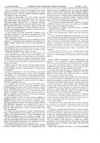 giornale/UM10002936/1901/V.22.2/00000605