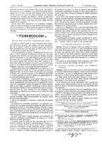 giornale/UM10002936/1901/V.22.2/00000606