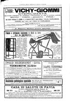 giornale/UM10002936/1901/V.22.2/00000607
