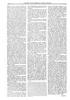 giornale/UM10002936/1901/V.22.2/00000608