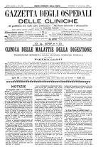 giornale/UM10002936/1901/V.22.2/00000611