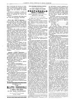 giornale/UM10002936/1901/V.22.2/00000612