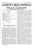 giornale/UM10002936/1901/V.22.2/00000615