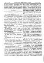 giornale/UM10002936/1901/V.22.2/00000616