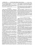 giornale/UM10002936/1901/V.22.2/00000617