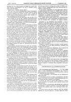 giornale/UM10002936/1901/V.22.2/00000618